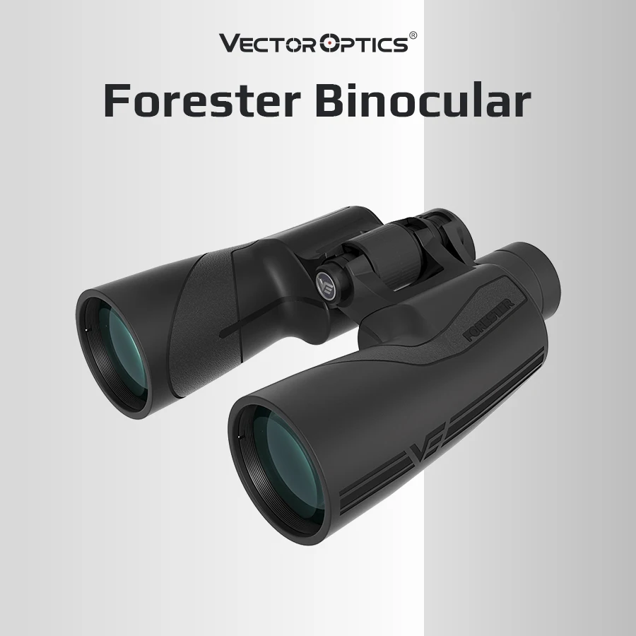 Hunting Thermal Imaging Scope - ベクターオプティクス 12X50 双眼鏡 プロフェッショナルズーム Bak-4 望遠鏡