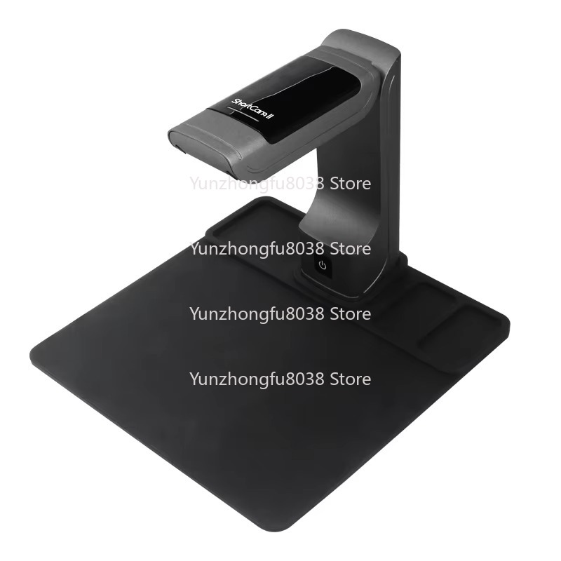 Shortcam Thermal Imaging Pcb - サーマルイメージング診断 Langchi ShortCam II サーマルイメージングカメラ 携帯電話