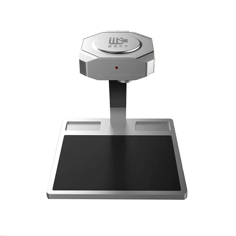 TLF IIT ShortCam IRサーマルイメージング  - Shortcam Thermal Imaging Pcb のレビューと価格