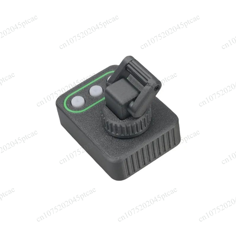 サーボゲーミングドローン 熱画像カメラ DTC6 リモートコ - Thermal Imager Drone Gimbal のレビューと価格