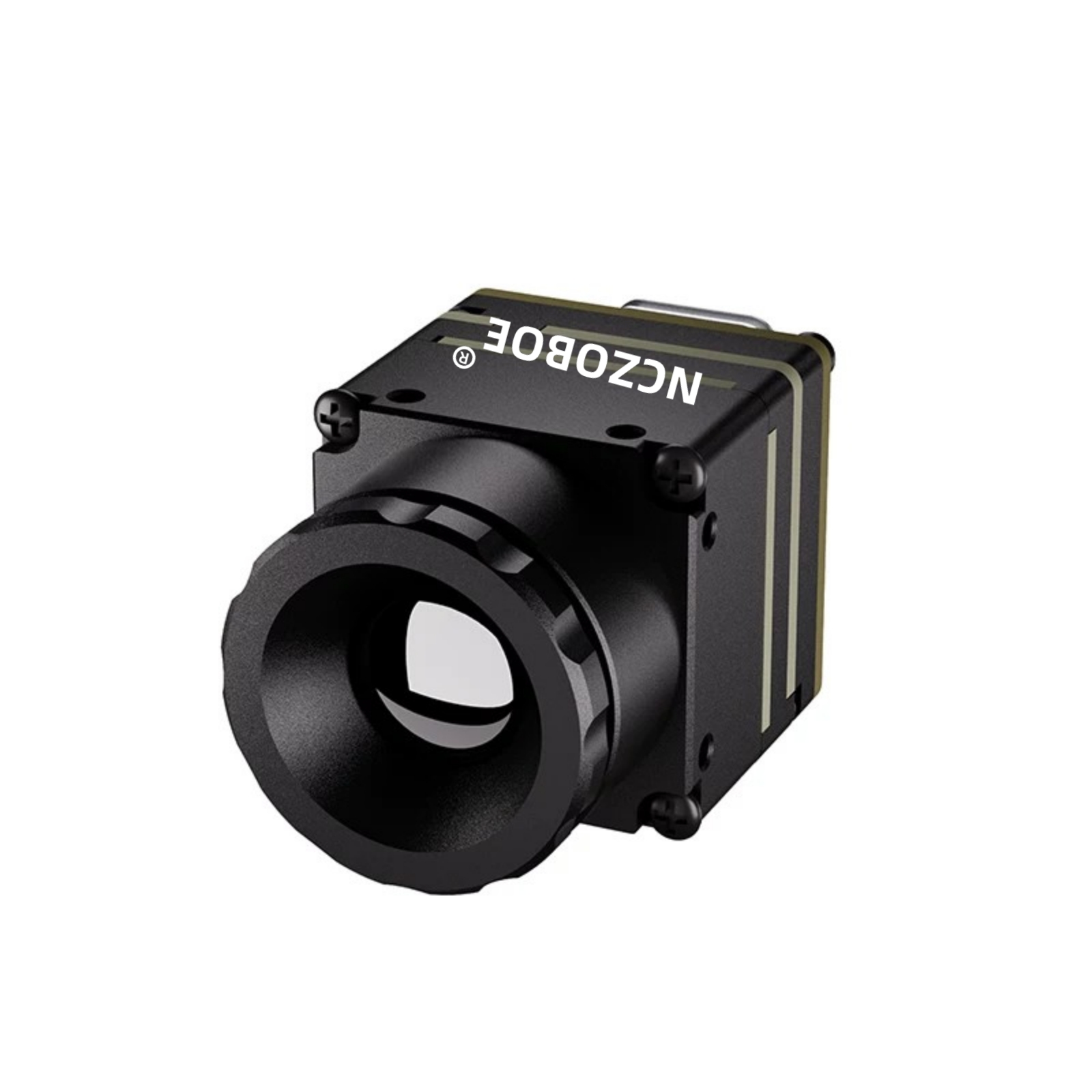 NCZOBOEサーマルイメージングコアモジュール 640x5 - Thermal Module 640X512 Core のレビューと価格