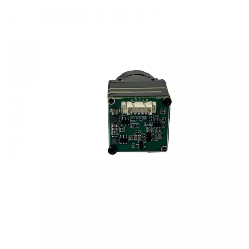 CL-D640 640x512 FPVアナログサーマルイメー - Thermal Module 640X512 Core のレビューと価格