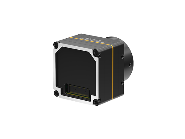 GuideIR ドローンアクセサリー Coin612G2 6 - Thermal Module 640X512 Core のレビューと価格