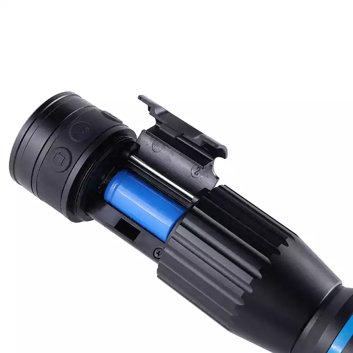 サーマルイメージング単眼鏡光学ハンティングスコープ赤外線ナイ - Hunting Thermal Imaging Scope のレビューと価格